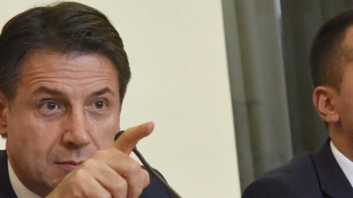 Immagine di I paradossi virtuosi del governo dei bari