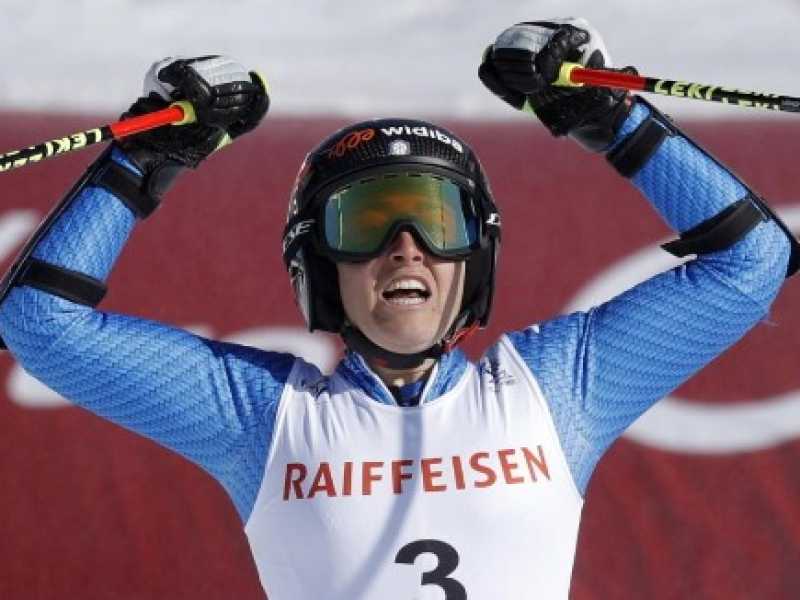 Foto LaPresse