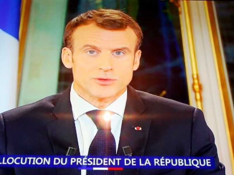 Foto LaPresse