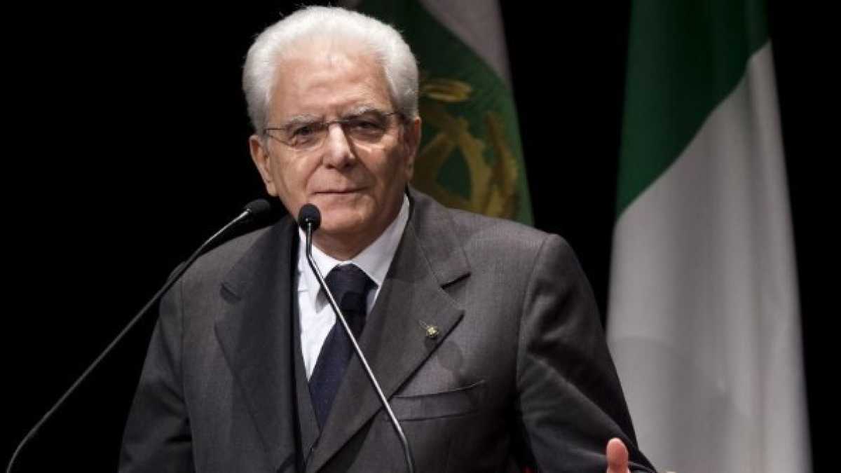 Immagine di Contro la dittatura dell’istante