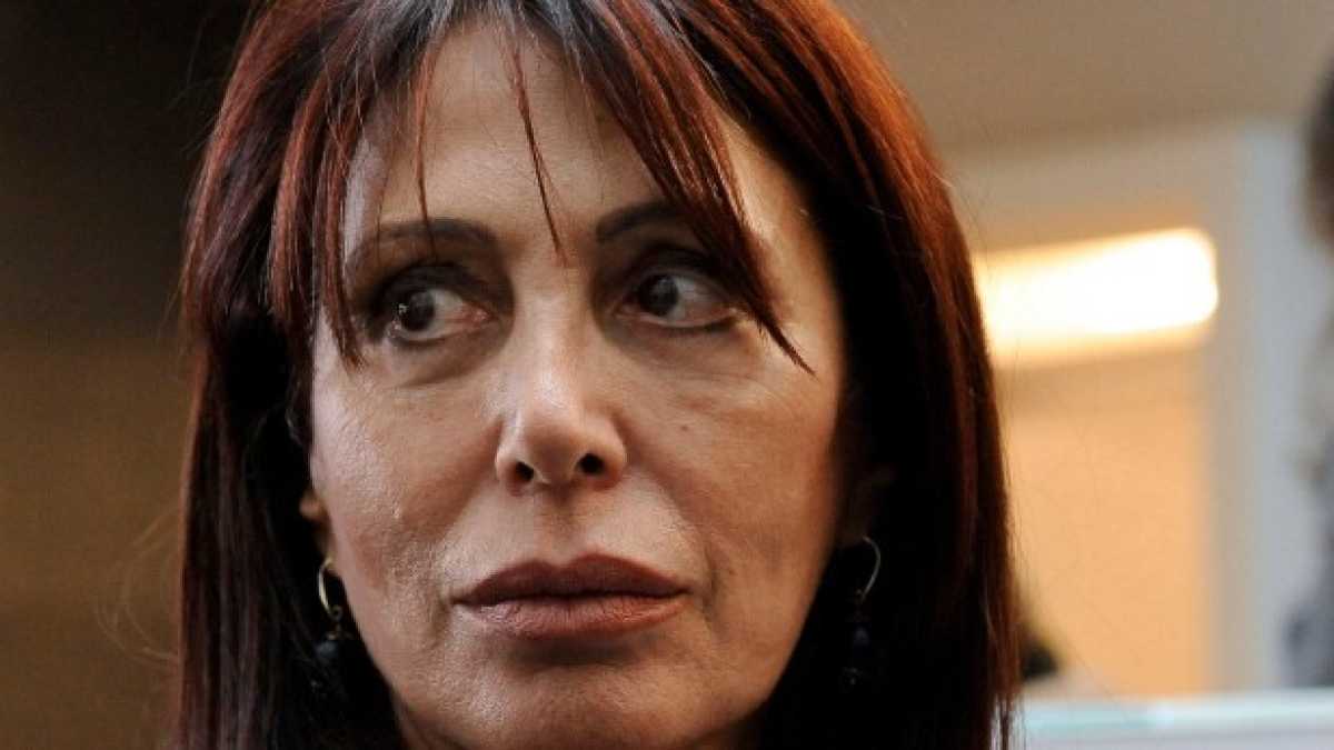 Immagine di Lettera d'amore per Daniela Vergara