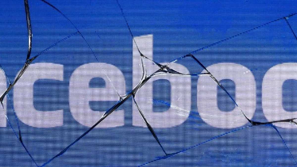 Immagine di Lo strano senso morale dell’algoritmo di Facebook