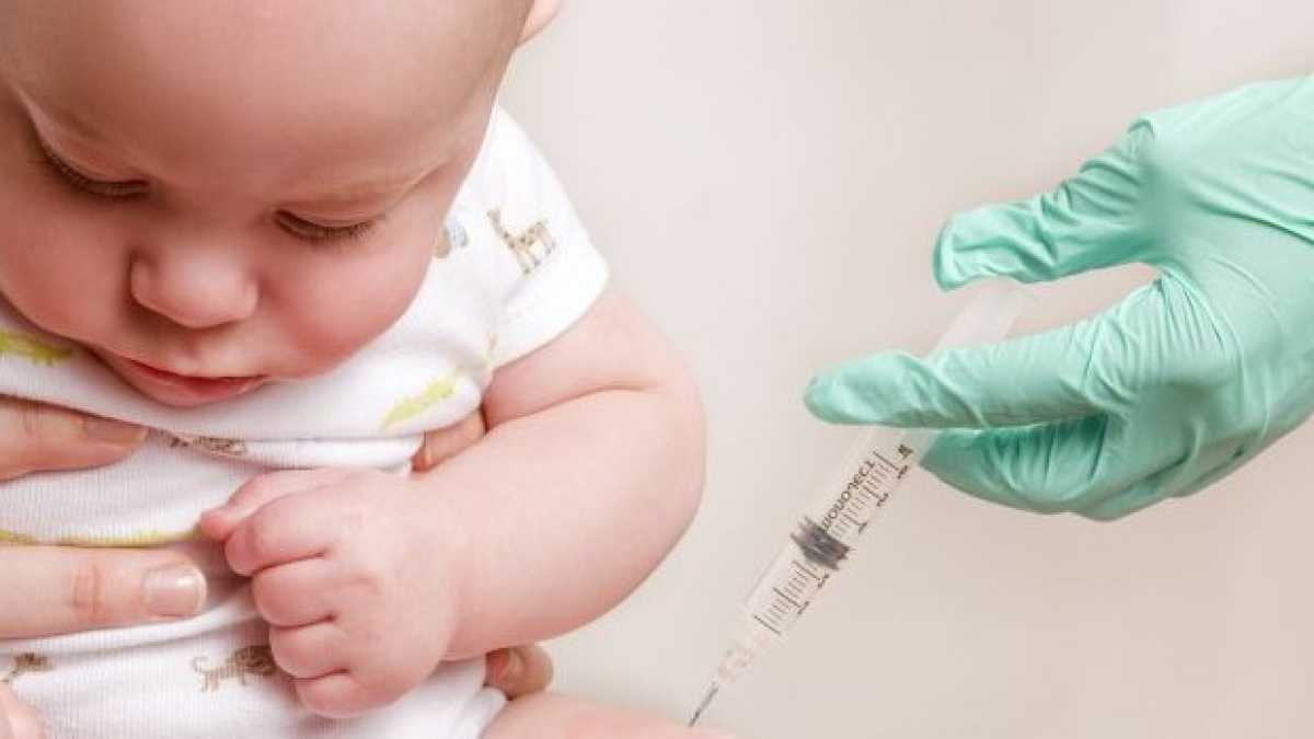 Immagine di La salute dei cittadini passa anche attraverso la corretta informazione