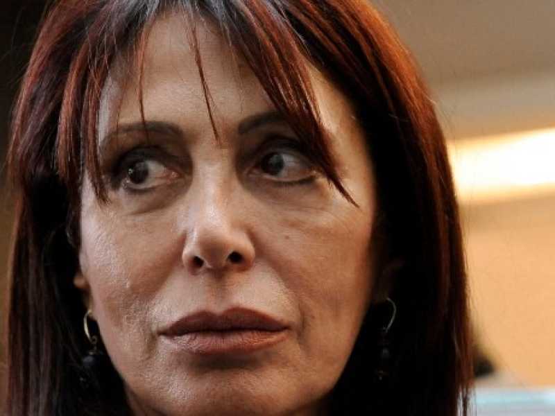 Foto Imagoeconomica