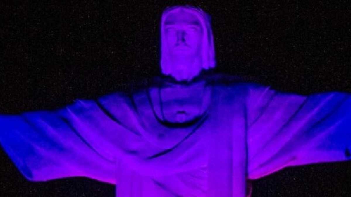 Immagine di Così in America Latina il protestantesimo è diventato forza di governo