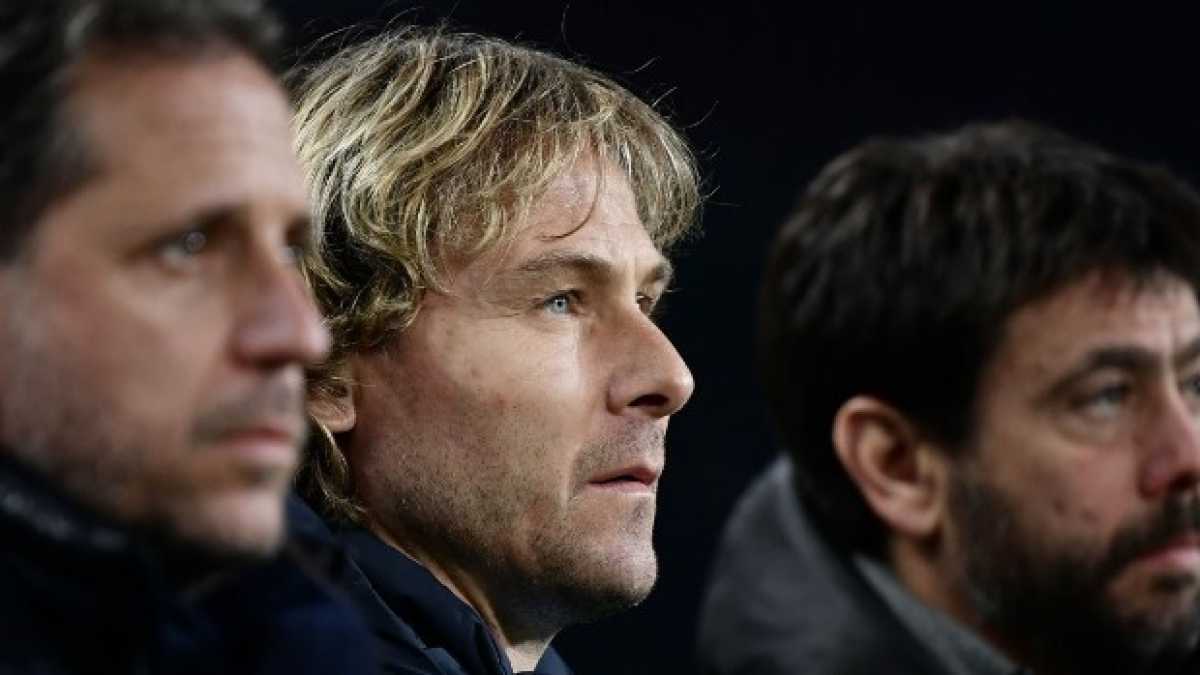 Immagine di Così la Juve vince anche in Borsa