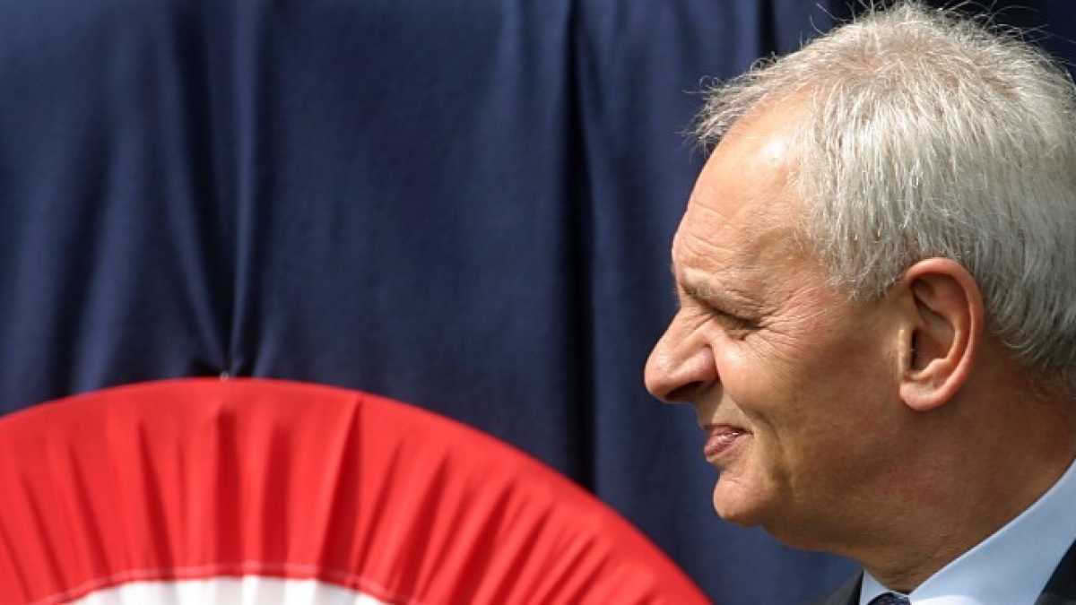 Immagine di Cercando l’euro destra