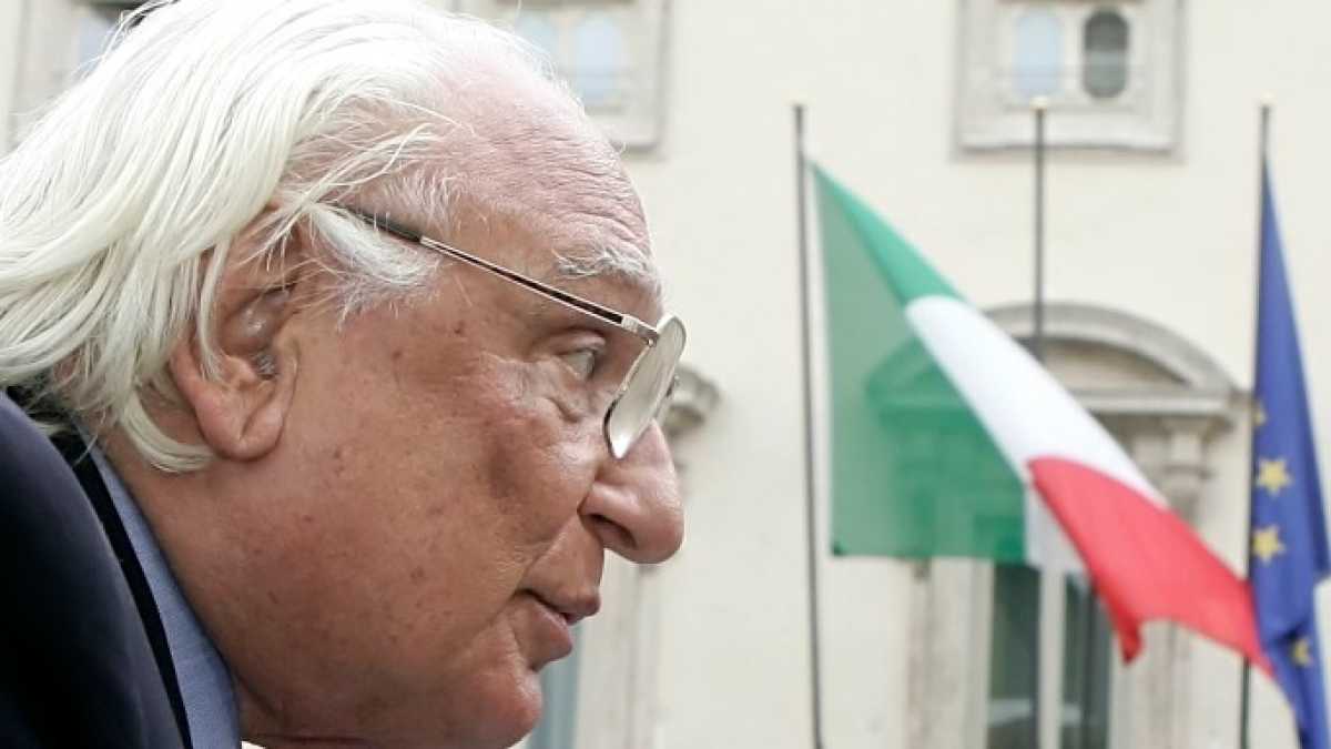 Immagine di Un po’ di sana e robusta democrazia diretta