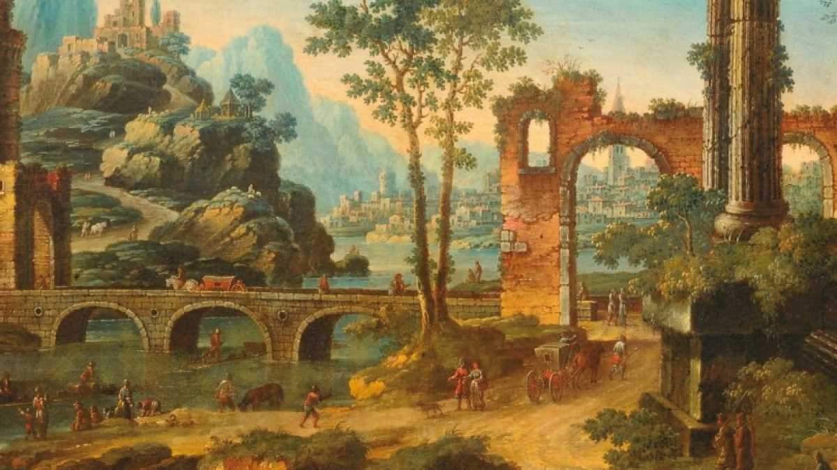 Immagine di Sabato e domenica nel Foglio. Che cosa c'è nell'inserto culturale del fine settimana