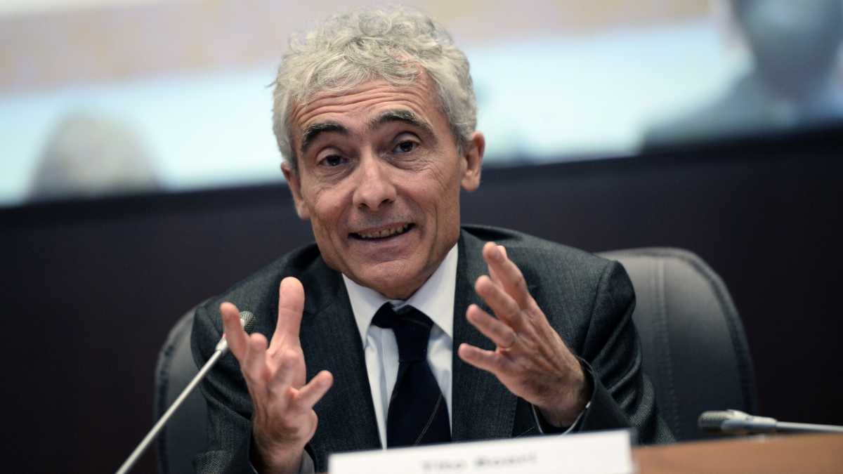 Immagine di L’Inps del cambiamento: attaccata, paralizzata e commissariata