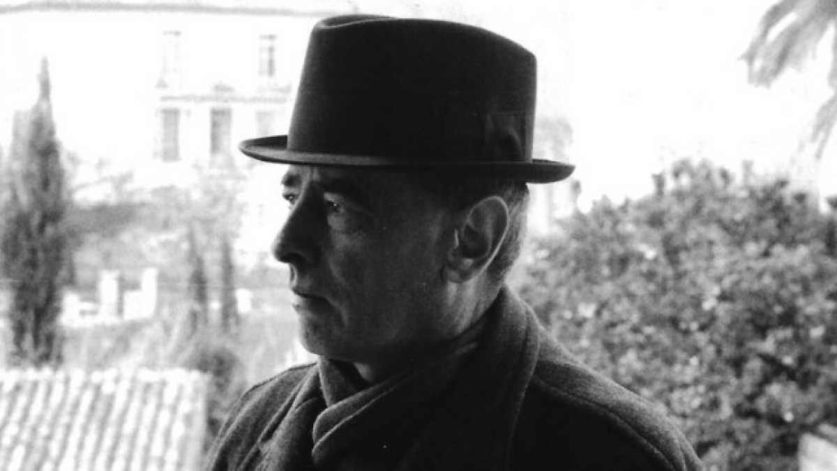 Immagine di L’Europa è la nostra figliatria, l’ideale nobile contro le nostalgie sovraniste