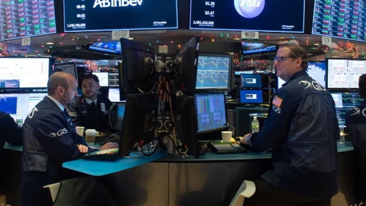Immagine di La Fed potrebbe cambiare idea sui tassi di interesse
