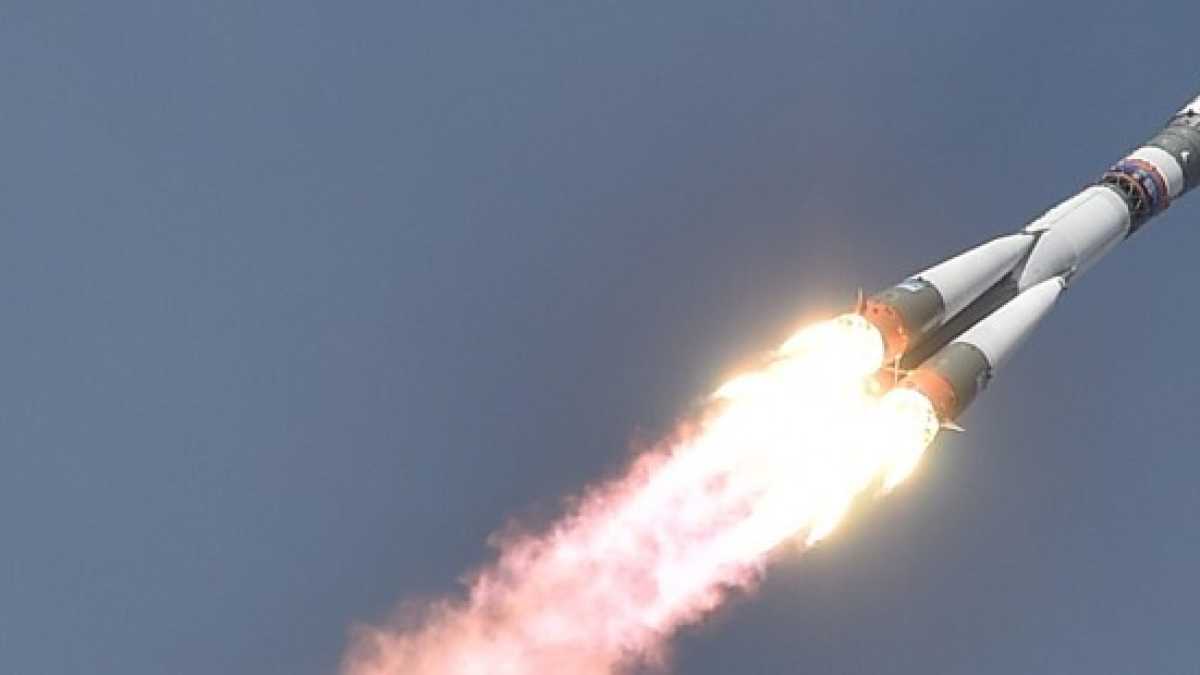 Immagine di La Nasa ha invitato il capo della Roscosmos negli Stati Uniti, ma è sotto sanzioni
