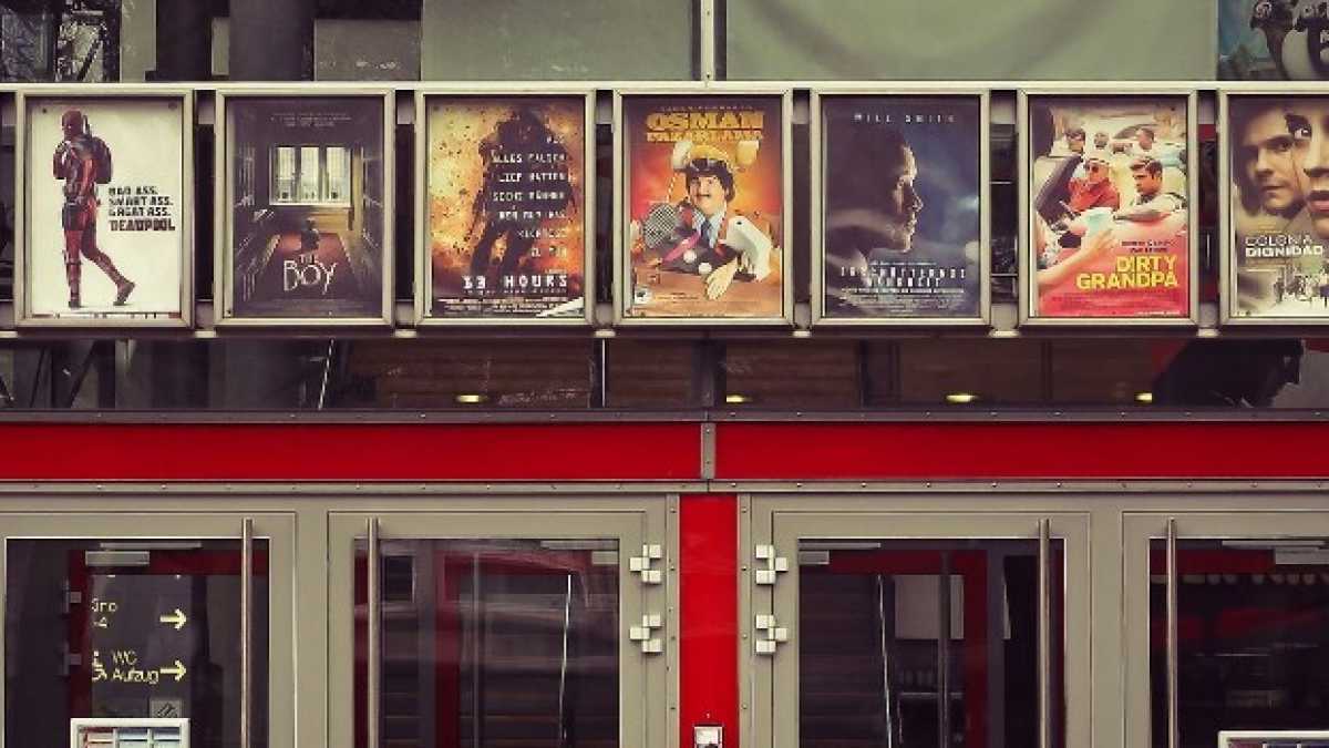 Immagine di Cosa aspettarsi dai film del 2019