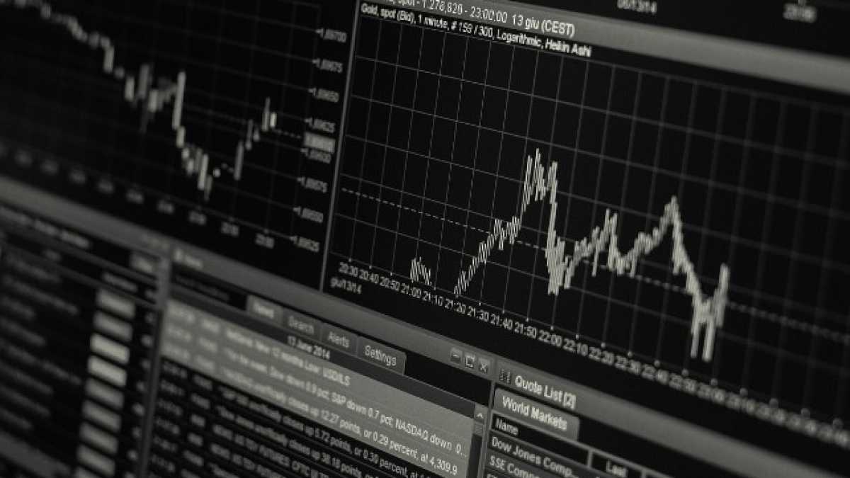 Immagine di Anno 2019: come convivere con lo spread sopra 250 punti