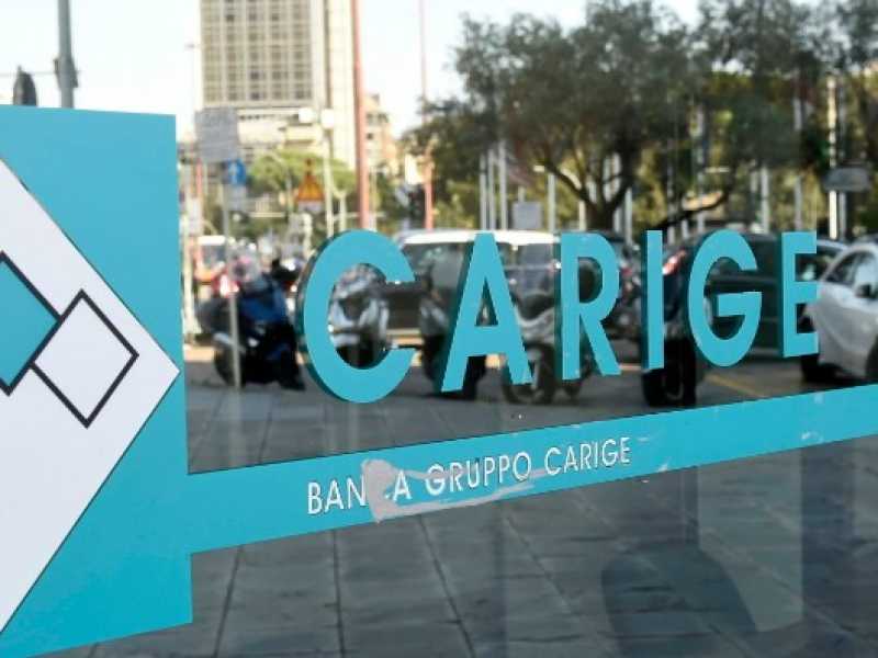 Foto Imagoeconomica