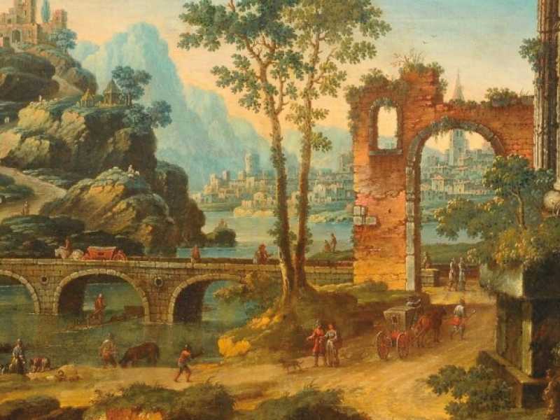 Sabato e domenica nel Foglio. Che cosa c'è nell'inserto culturale del fine settimana