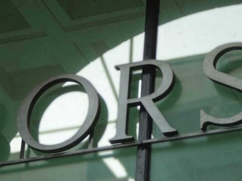 Borse in ripresa dopo il warning di Apple