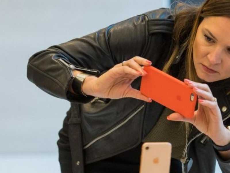 Foto LaPresse