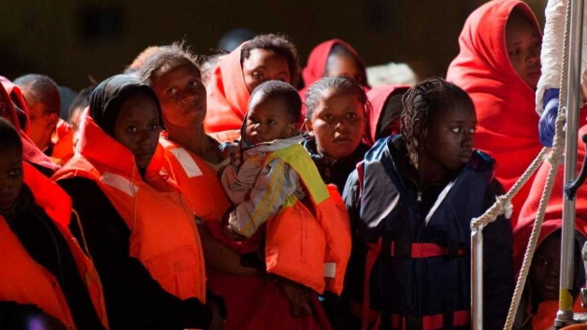 Immagine di Meno propaganda, più modello spagnolo