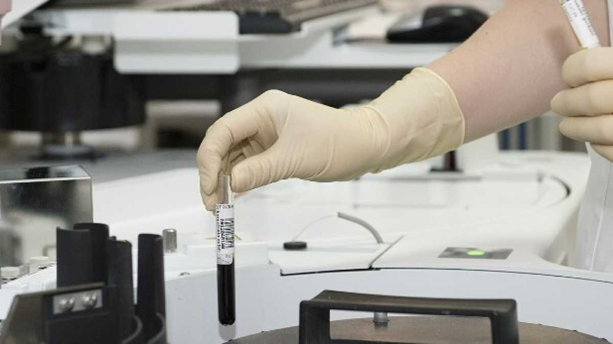Immagine di Gli scienziati vanno valutati per la competenza, non per le simpatie politiche