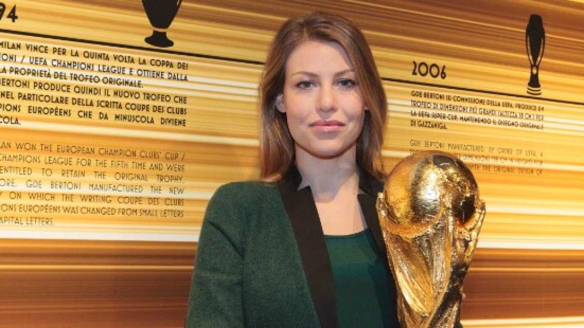 Immagine di Il razzismo reversibile
