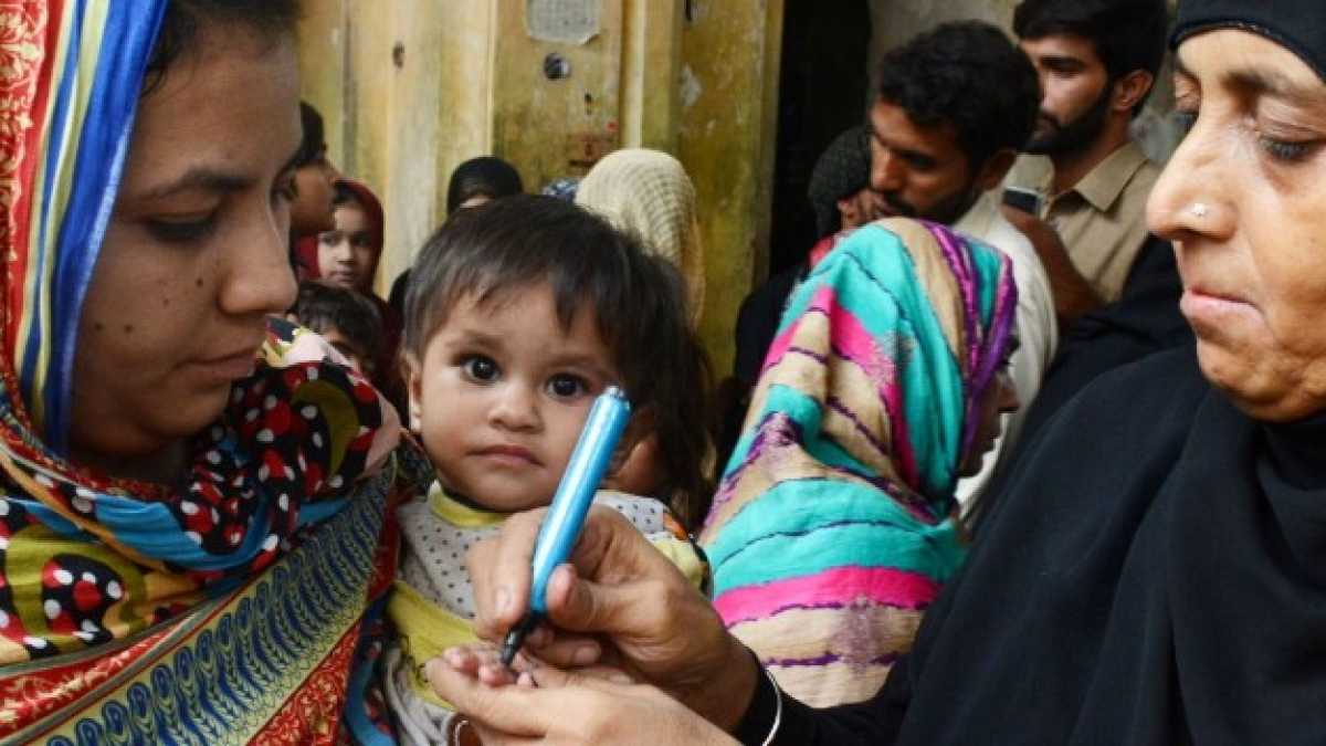 Immagine di Tranquilli, il mondo va meglio