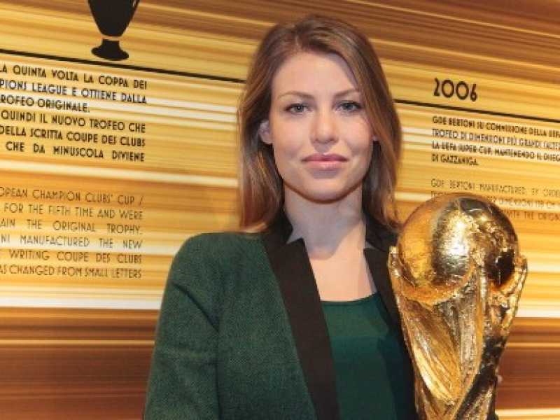 Foto LaPresse