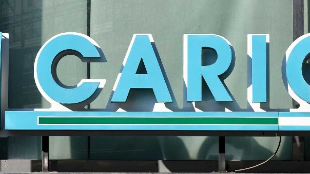 Immagine di Anche i populisti salvano le banche