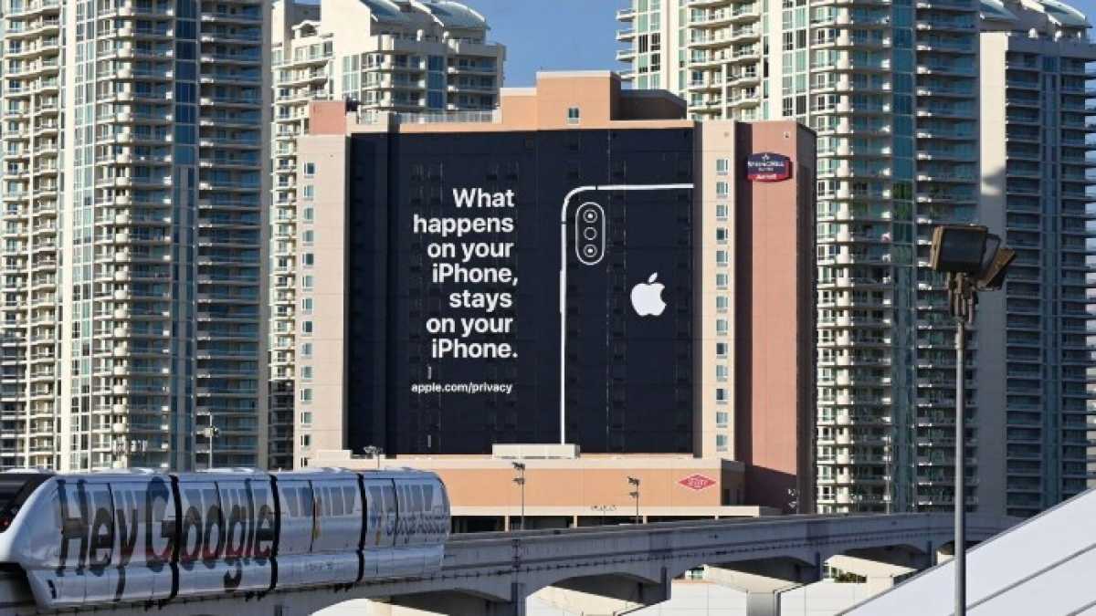 Immagine di Il 2019 potrebbe essere l’anno della privacy (e occhio a quel che sarà il 2020)