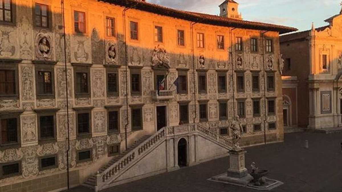 Immagine di Il sovranismo accademico di Pisa che non vuole una Normale a Napoli