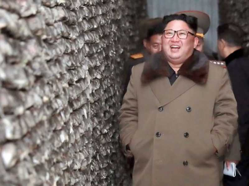 Foto LaPresse