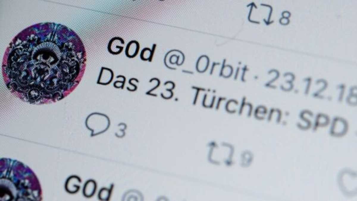 Immagine di Come hanno hackerato la Merkel e i politici tedeschi?