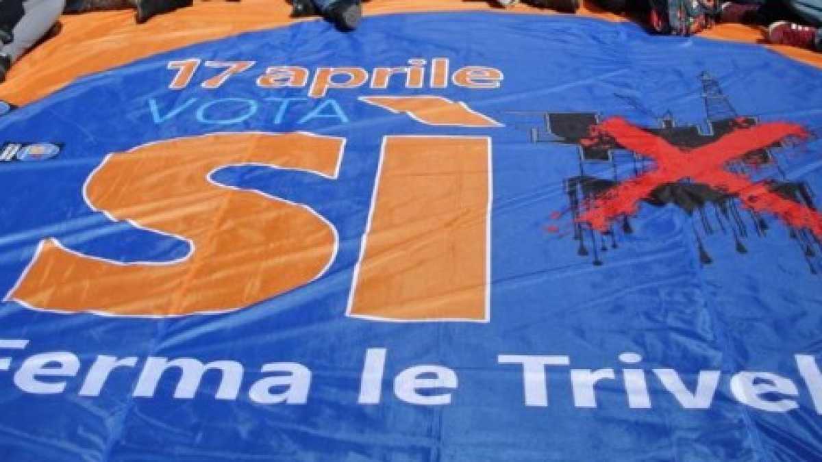 Immagine di Per riconquistare i NoTriv il M5s fa il solito pasticcio