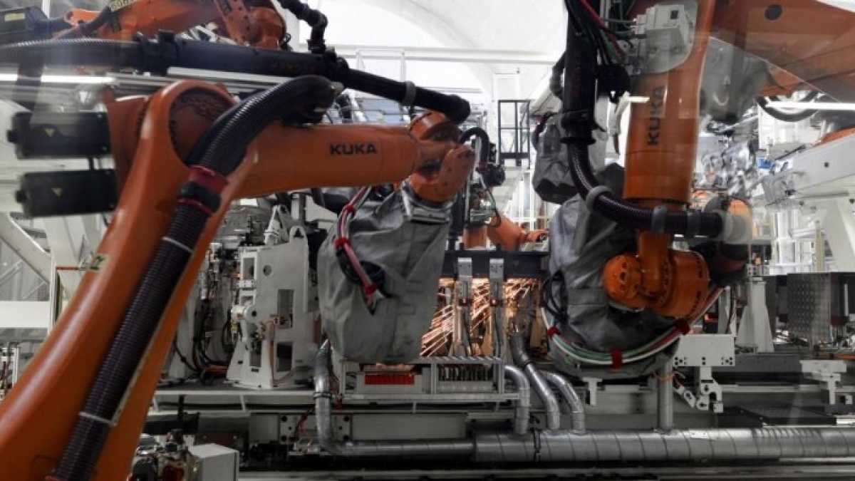 Immagine di Così i gialloverdi avanzano spavaldi verso la recessione
