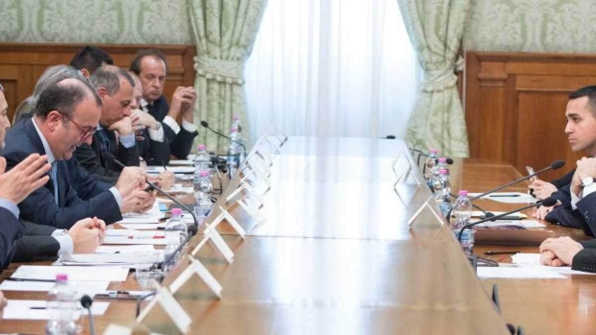 Immagine di Come (non) fare opposizione ai populisti