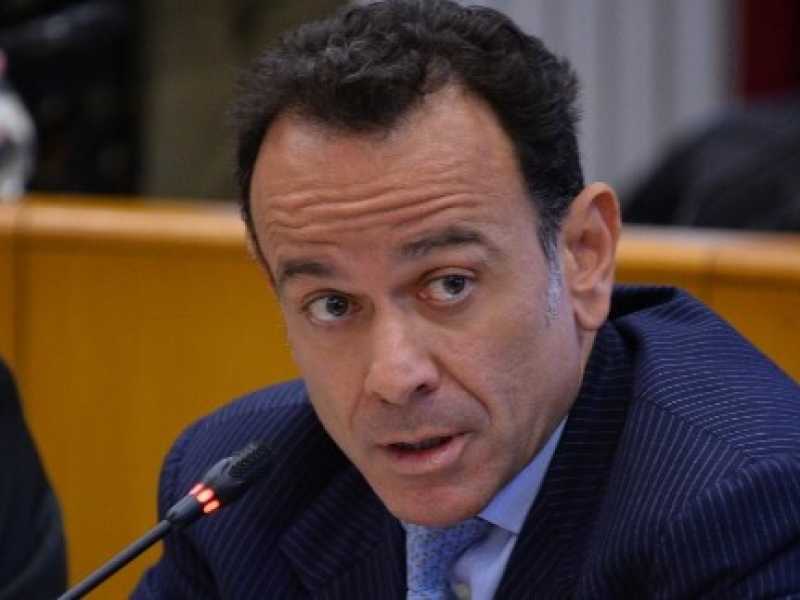 Foto Imagoeconomica