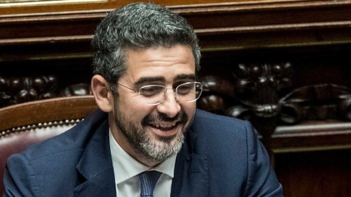 Immagine di Grillini presi per il quorum