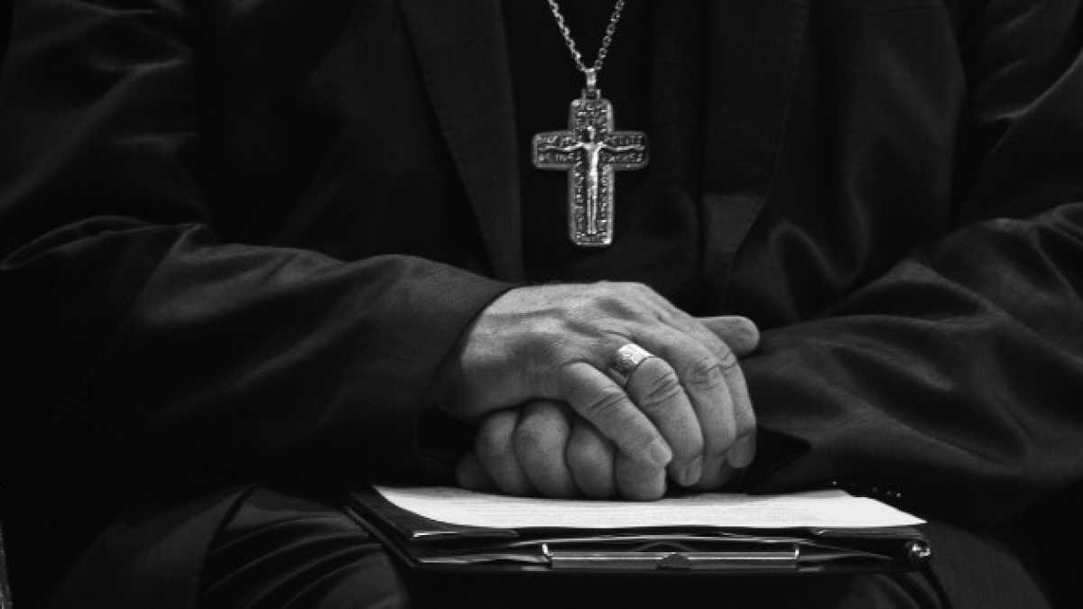 Immagine di "Così il Vaticano si prepara alla grande battaglia"