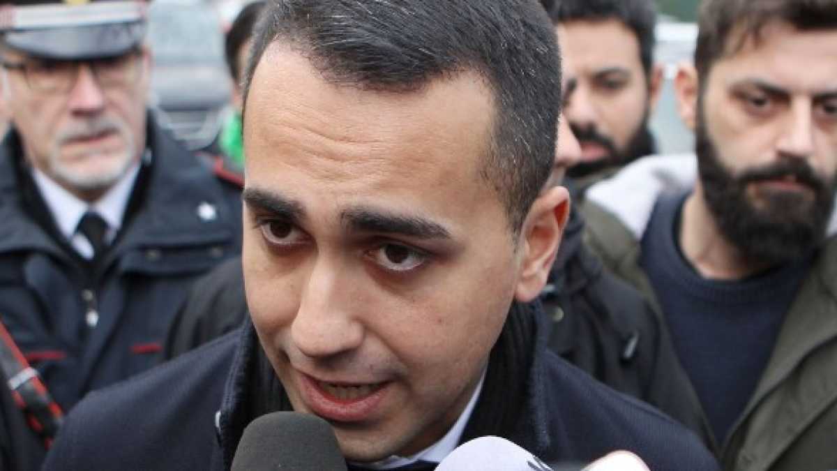 Immagine di Così i sindacati limitano gli effetti collaterali del decreto dignità