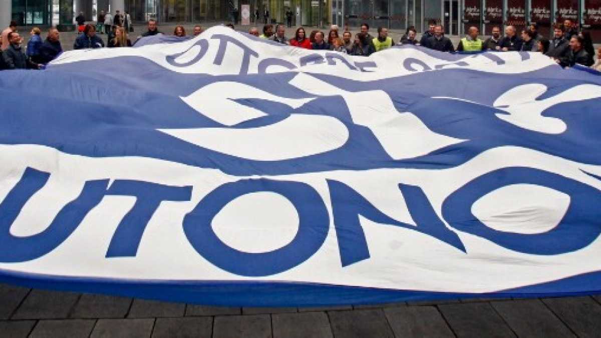 Immagine di Buon 2019, in Lombardia un altro anno senza autonomia? Idee e rischi