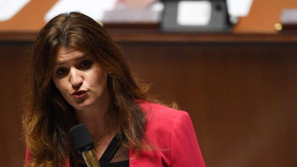 Immagine di Scusate, ma chi li paga i “casseurs” gialli?
