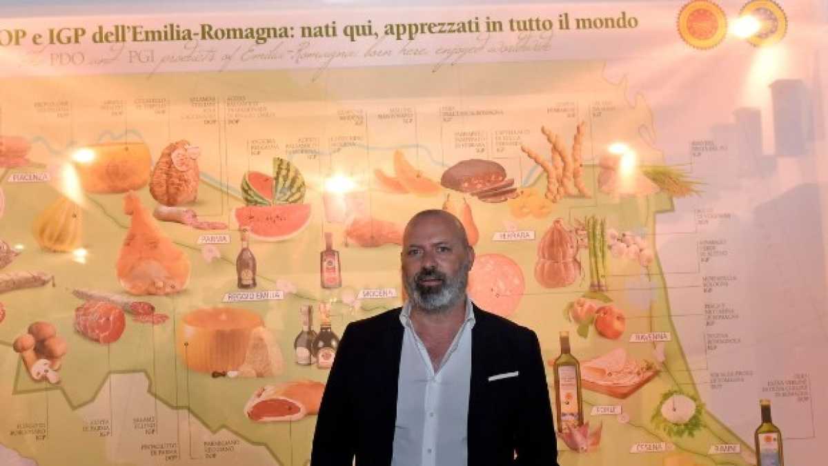 Immagine di “Datemi autonomia”. Bonaccini ci spiega la sua sfida al governo