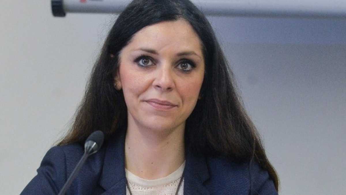 Immagine di "Atac è salva, e siamo sulla strada giusta”, ci dice Meleo