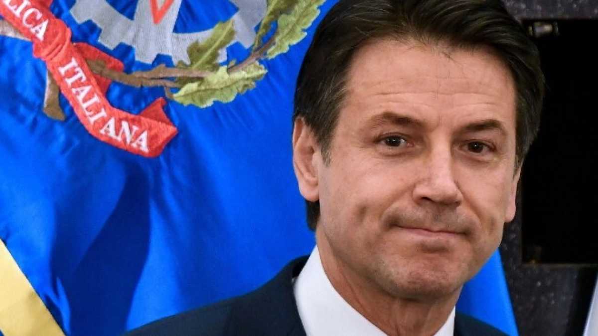 Immagine di La novità di un premier argine contro Balconaro e Cialtronaro