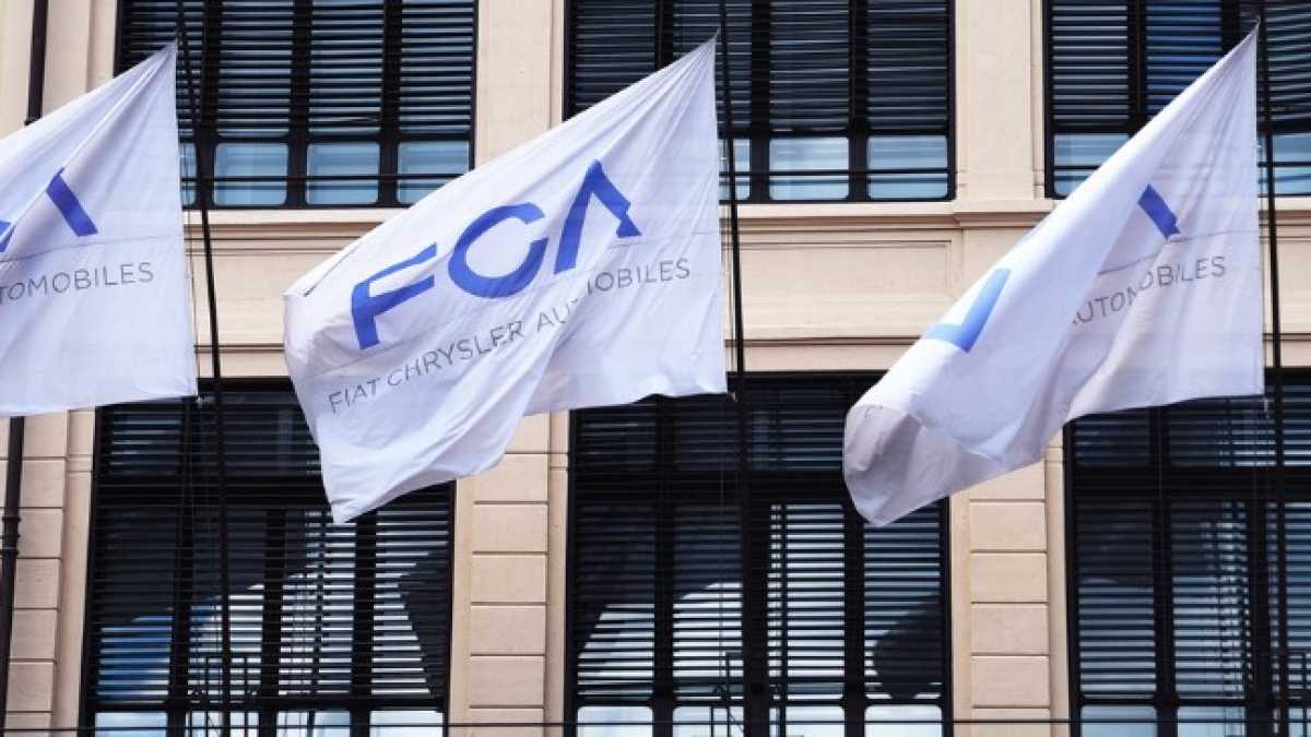 Immagine di Il dieselgate spingerà Fca verso l'auto elettrica?
