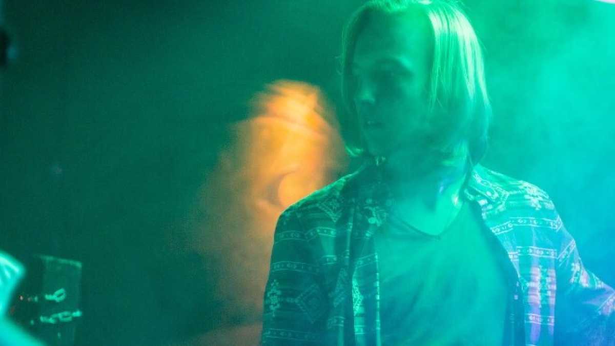 Immagine di Che fine ha fatto il grunge?