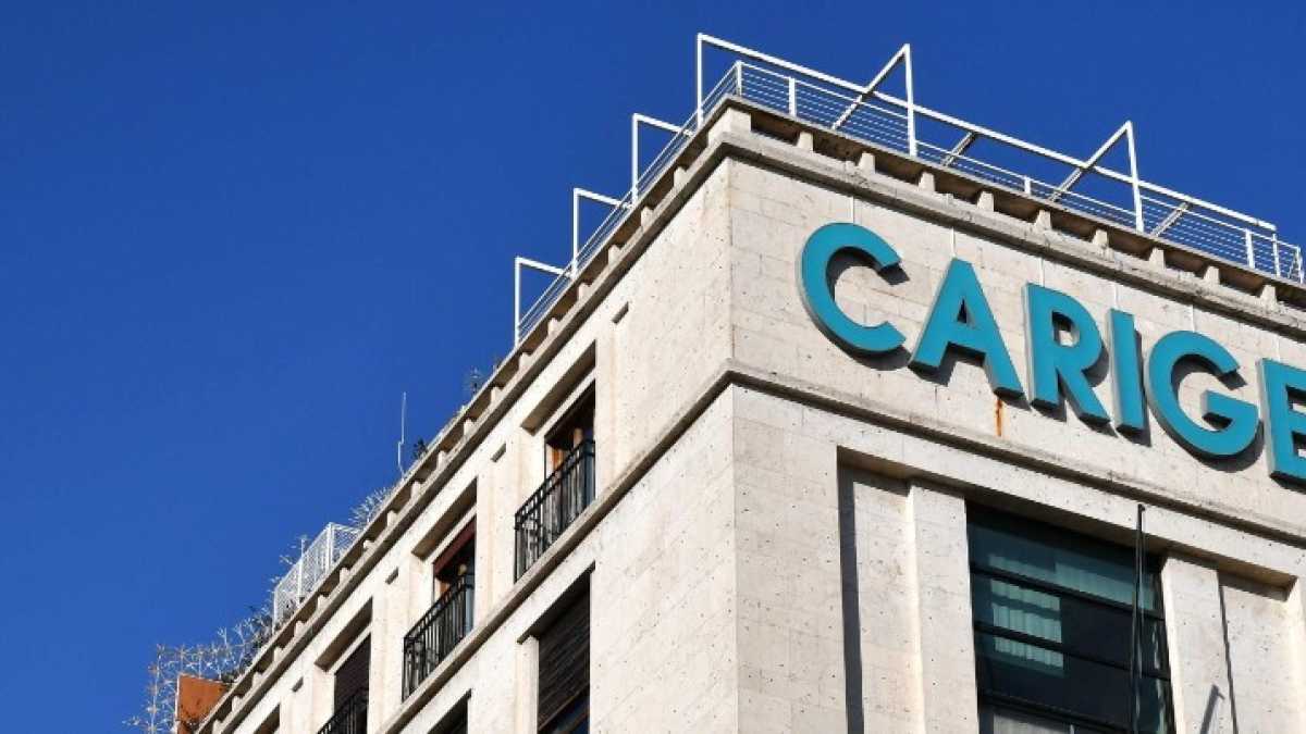 Immagine di Perché l’arrivo dello stato in Carige non giova né a Genova né all’Italia
