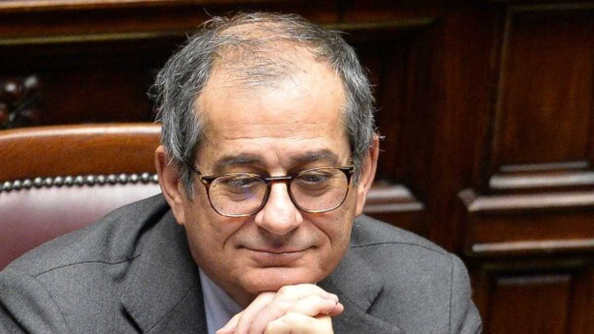 Immagine di Sorpresa! E’ tornata l’austerità, ma è quella peggiore possibile