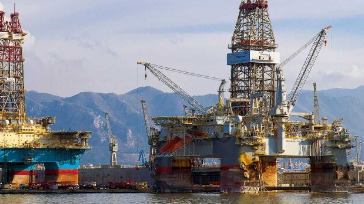 Immagine di La rivolta social contro il blocco delle trivelle